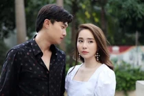 Nhiều diễn viên Việt bị "ghét lây" vì vào vai "tiểu tam"