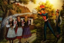 Choáng với 1001 cách hẹn hò và tỏ tình kỳ lạ trên thế giới