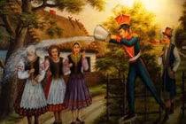 Choáng với 1001 cách hẹn hò và tỏ tình kỳ lạ trên thế giới