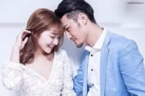 9 đặc điểm của người vợ tốt, đàn ông phải giữ thật chặt 