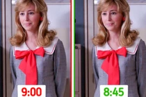 7 quy tắc bất thành văn trong công việc bạn cần biết để thăng tiến