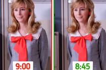 7 quy tắc bất thành văn trong công việc bạn cần biết để thăng tiến