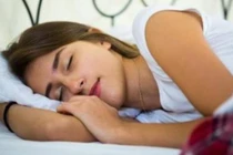 Phụ nữ có estrogen 'mạnh' thường có 5 đặc điểm