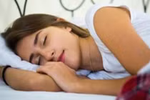 Phụ nữ có estrogen 'mạnh' thường có 5 đặc điểm