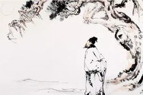 Bần nông không làm 3 việc, phú quý đừng gần 3 người