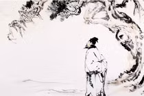 Bần nông không làm 3 việc, phú quý đừng gần 3 người