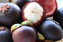 Ăn măng cụt rất ngon nhưng có 5 điều cần tránh 