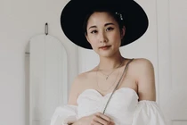 4 cô gái đã giỏi kinh doanh còn xinh hết phần thiên hạ