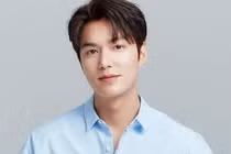 5 bộ phận của đàn ông càng to càng vương giả giàu sang