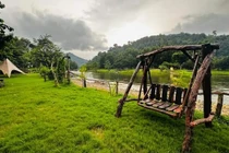 Top 5 điểm đến hấp dẫn gần TP.HCM cho kỳ nghỉ ngắn ngày