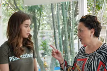 Chồng ngoại tình, mẹ chồng đổ lỗi tại con dâu và cái kết 