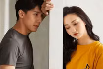 Làm hỏng xe của người ta, tôi để số điện thoại...kết khó xử