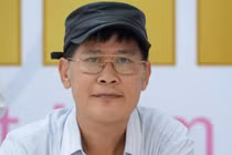 Phước Sang bị đột quỵ