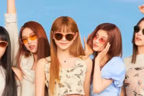 Mùa Bạch Dương: Xử Nữ trải nghiệm "hào quang rực rỡ" 