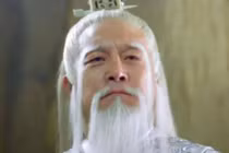 5 cao thủ "trên cơ" Vô Danh thần tăng: Ai số 1?