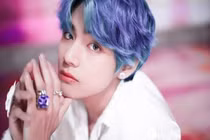 Để "rắc thính" thành công 12 chòm sao, bạn cần gây ấn tượng gì?