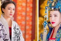 Sự thật chuyện Bao Công phá vụ án nổi tiếng tráo Thái tử