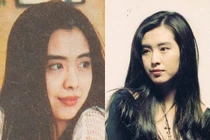 Nữ MC truyền hình: 6 lần lên xe hoa, kiếm tiền tỷ nhờ lấy chồng giàu