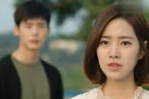 Rối bời vì con trai khăng khăng đòi cưới cô gái giúp việc