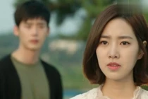 Rối bời vì con trai khăng khăng đòi cưới cô gái giúp việc