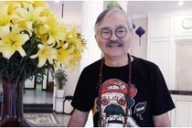 NSND Thế Anh qua đời vì nhồi máu cơ tim: Dấu hiệu, cách phòng bệnh?