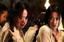 Binh lính thời cổ đại giải quyết nhu cầu sinh lý thế nào?