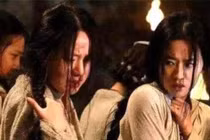 Binh lính thời cổ đại giải quyết nhu cầu sinh lý thế nào?