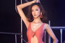 Vì sao thí sinh Hoa hậu Việt Nam cao 1,81 m bị loại?