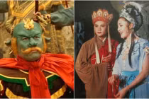 Tại sao yêu quái nam không biến thành mỹ nữ, quyến rũ Đường Tăng?