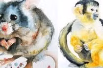 3 tuổi làm mãi vẫn nghèo, 1 tuổi giàu có cuối năm 2023 