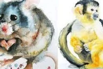 3 tuổi làm mãi vẫn nghèo, 1 tuổi giàu có cuối năm 2023 