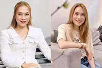 Mỹ Tâm thừa nhận chưa bao giờ hẹn hò ở rạp chiếu phim