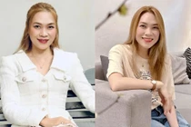 Mỹ Tâm thừa nhận chưa bao giờ hẹn hò ở rạp chiếu phim