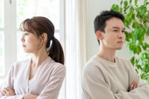 Nhường phòng tân hôn cho em trai chồng, 2 năm sau tôi sốc