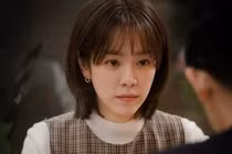 Vợ bỏ đi du lịch, tôi đem đồ vứt hết rồi đuổi thẳng