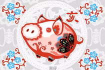 Cuối tháng 7: Ba con giáp vàng đầy kho, tiền đầy két, lộc lá tưng bừng 