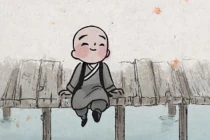 Đời người có 2 điều không nên nhìn, 3 điều không nên quản