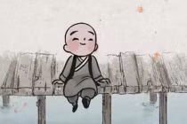 Đời người có 2 điều không nên nhìn, 3 điều không nên quản