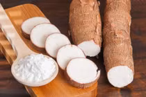 Những thực phẩm ăn sống có thể gây ngộ độc, thậm chí mất mạng