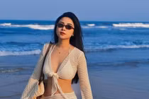 Vợ Phan Văn Đức hai con vẫn cực nóng bỏng 