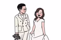 Phụ nữ muốn có địa vị, chồng nhất định không được nhân nhượng