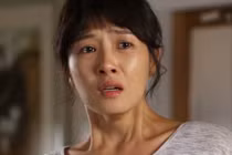 Mẹ chồng vung 2 tỷ xây nhà to nhất làng, vợ tôi ngất xỉu