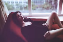 Vợ chồng muốn cuộc sống hôn nhân hạnh phúc phải học chữ "nhịn"