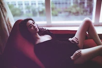 Vợ chồng muốn cuộc sống hôn nhân hạnh phúc phải học chữ "nhịn"