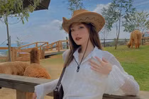 Tiktoker 19 tuổi học giỏi, thu nhập 100 triệu/tháng