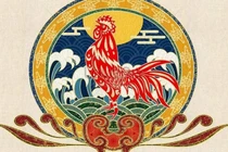 Phúc tựa Tề Thiên: 2 tuổi vượng tài, 1 tuổi cực đen giữa tháng 9/2022