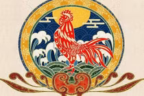 Phúc tựa Tề Thiên: 2 tuổi vượng tài, 1 tuổi cực đen giữa tháng 9/2022