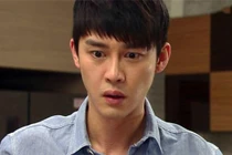 Chồng tôi nói chuyện với người phụ nữ lạ, nội dung khiến tôi bần thần 