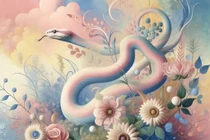 3 con giáp gặp trúng vận may, mở mắt thấy điềm lành