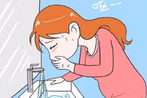 6 tuyệt chiêu đẩy lùi ốm nghén mẹ bầu nên lưu lại ngay